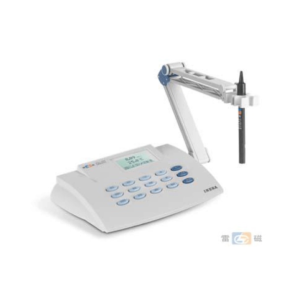 雷磁JPSJ-605 溶解氧測定儀